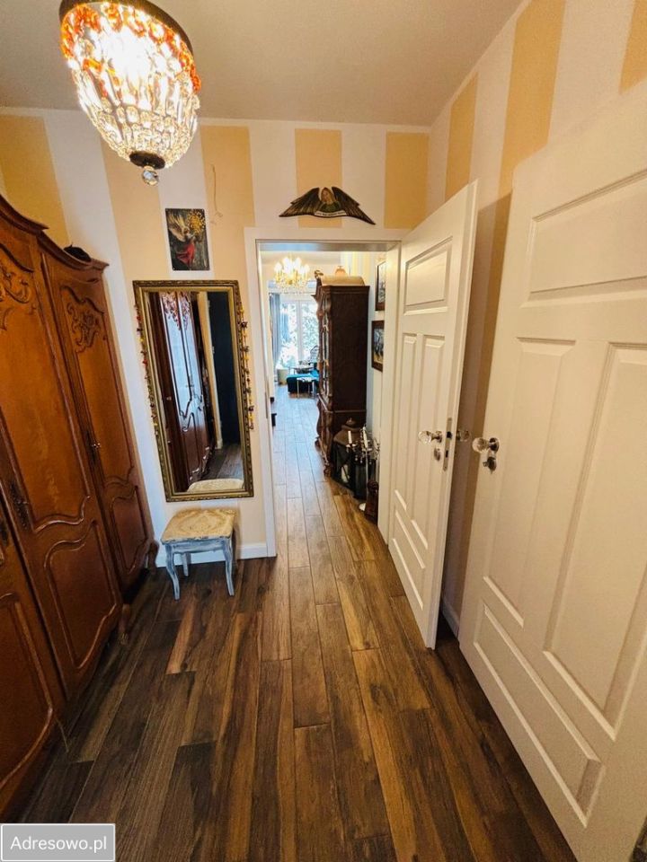 bliźniak, 4 pokoje Bolszewo, ul. Kręta. Zdjęcie 9