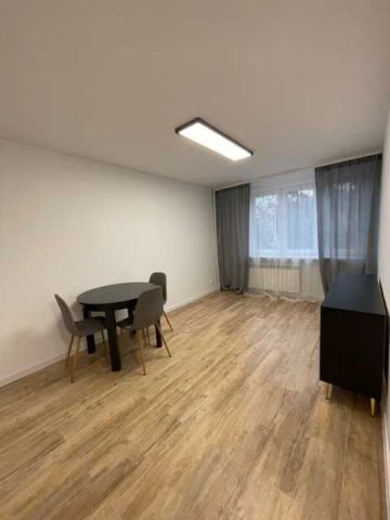 Mieszkanie 2-pokojowe Błonie, ul. Kardynała Stefana Wyszyńskiego. Zdjęcie 1