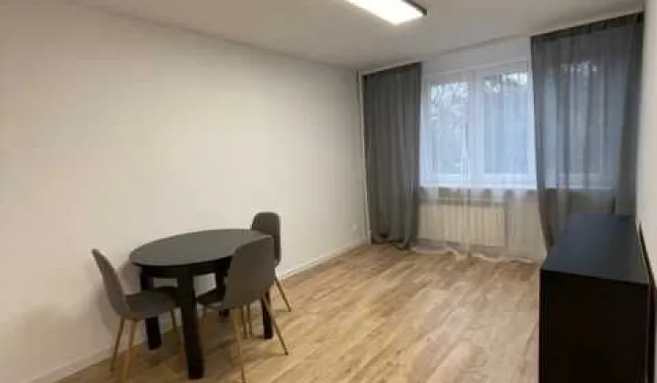 Mieszkanie 2-pokojowe Błonie, ul. Kardynała Stefana Wyszyńskiego