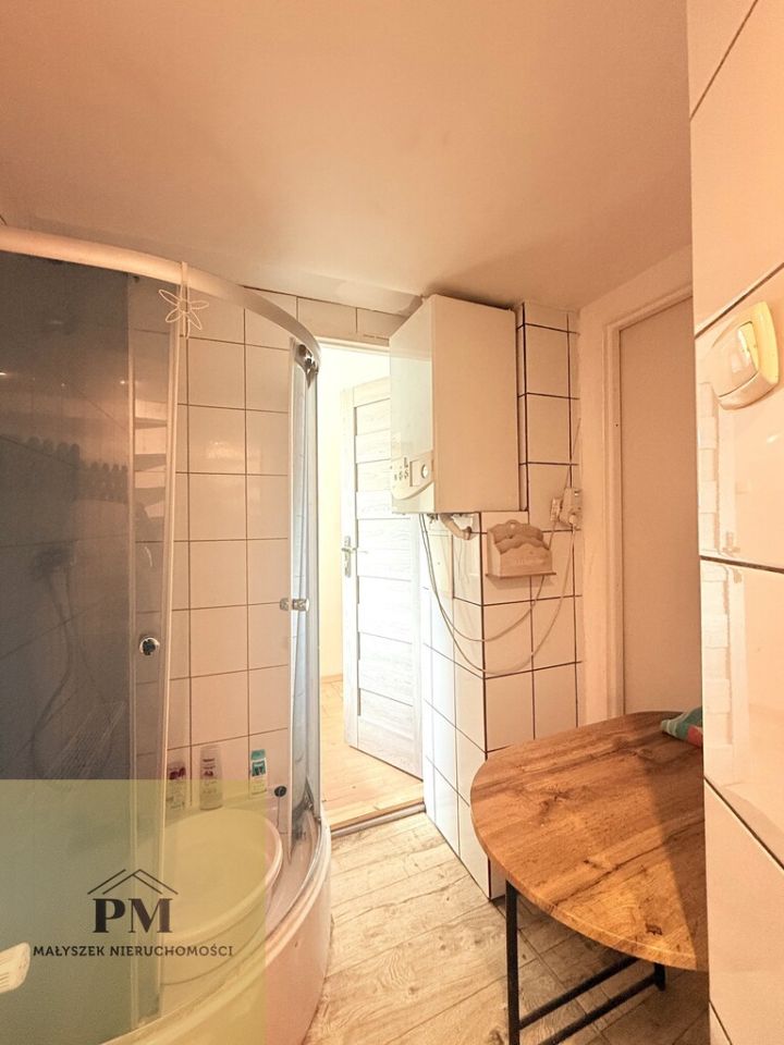 Mieszkanie 3-pokojowe Mielno, ul. Kościelna. Zdjęcie 23