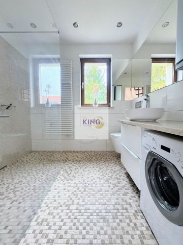 Mieszkanie 2-pokojowe Szczecin, ul. Niny Rydzewskiej. Zdjęcie 11