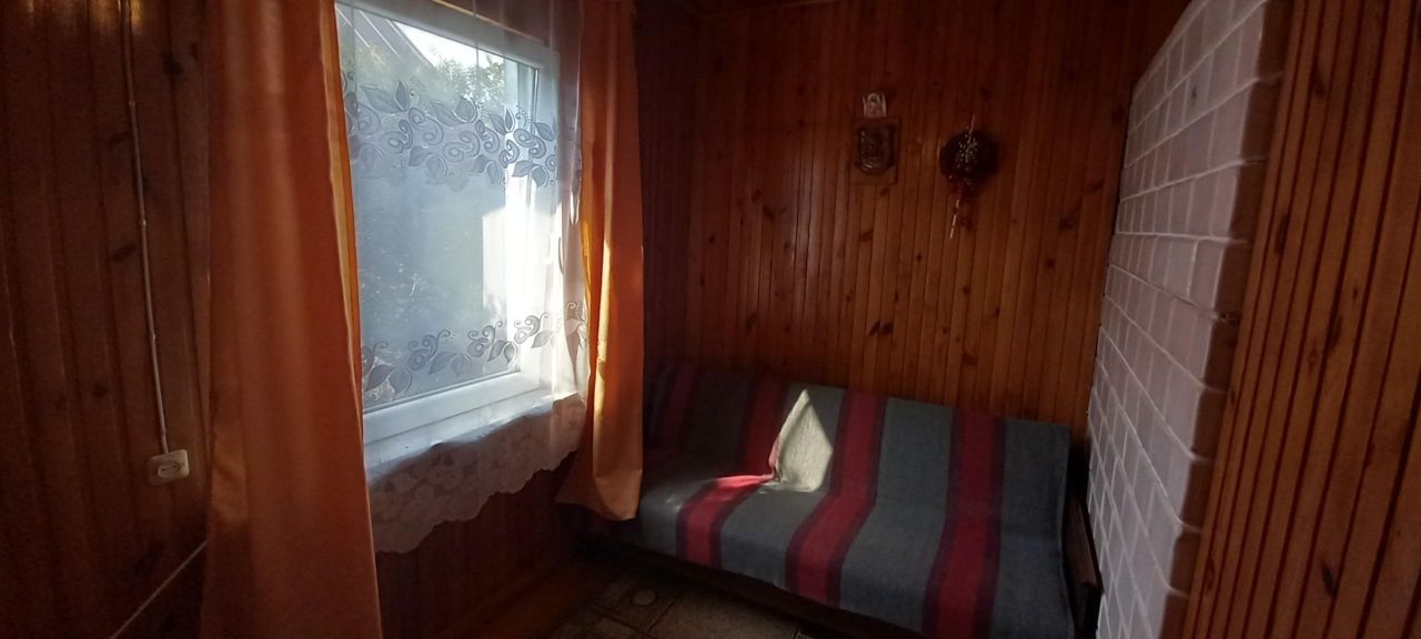 dom wolnostojący, 3 pokoje Gródek, ul. Michałowska. Zdjęcie 24