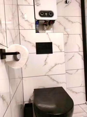 Mieszkanie 1-pokojowe Katowice Piotrowice, ul. Żurawia. Zdjęcie 7