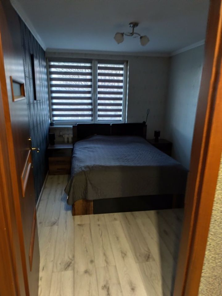 Mieszkanie 3-pokojowe Drogosze. Zdjęcie 5