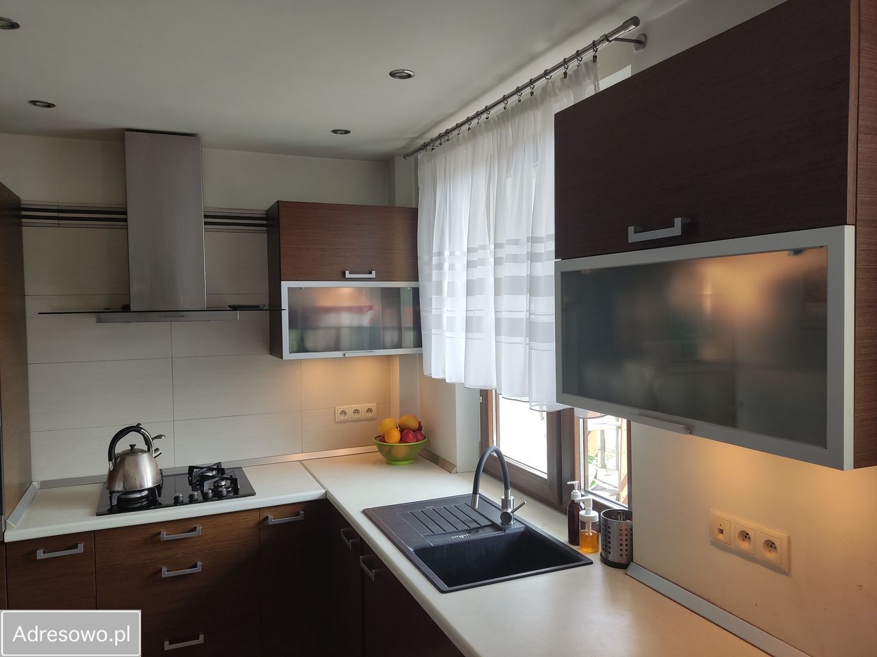 Mieszkanie 4-pokojowe Siemianowice Śląskie Bańgów, ul. Marii Skłodowskiej-Curie. Zdjęcie 6