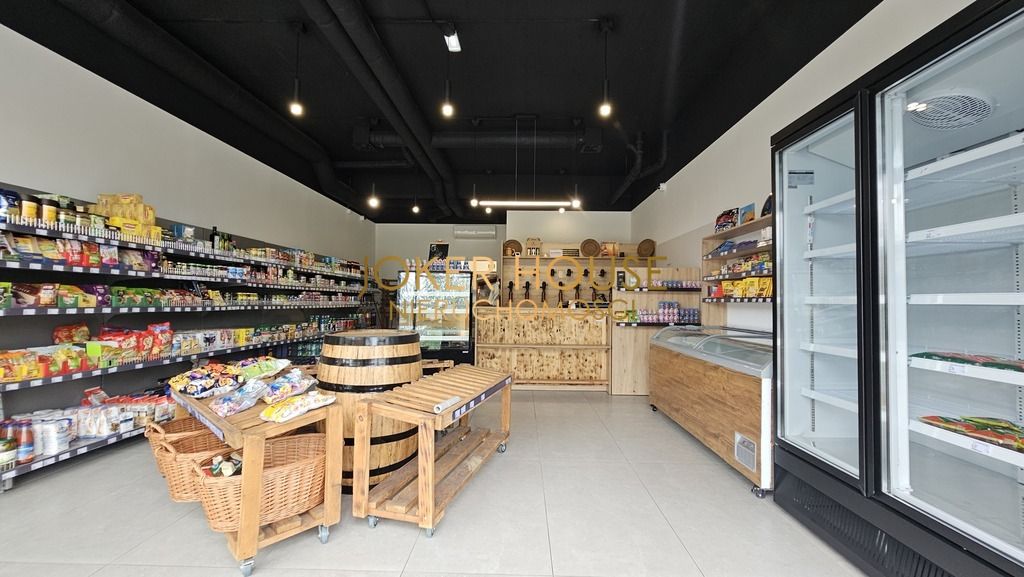 Lokal Rzeszów, ul. Dworskie Ogrody. Zdjęcie 4