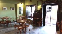 Lokal Łódź Bałuty, rynek Stary Rynek. Zdjęcie 2