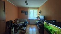 Mieszkanie 2-pokojowe Chrzanów Centrum, ul. Wojska Polskiego. Zdjęcie 3