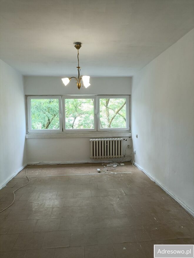 Mieszkanie 2-pokojowe Łódź Teofilów, ul. Rojna. Zdjęcie 4