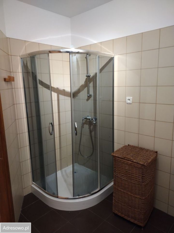 Mieszkanie 3-pokojowe Krosno, ul. Piaskowa. Zdjęcie 9