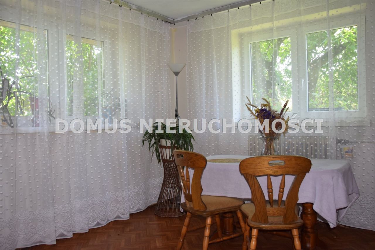 dom, 4 pokoje Janówka. Zdjęcie 10
