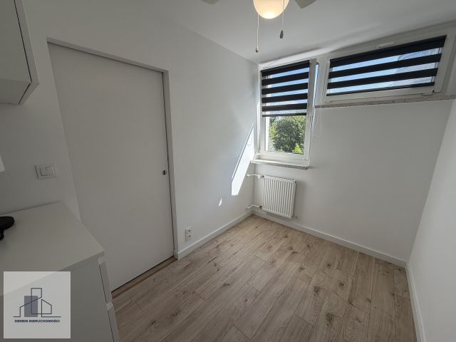 Mieszkanie 2-pokojowe Warszawa, ul. Marszałkowska. Zdjęcie 9