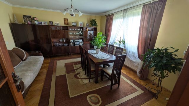 dom wolnostojący, 3 pokoje Domaniewice Domaniewice Poduchowne, ul. Kolejowa. Zdjęcie 13