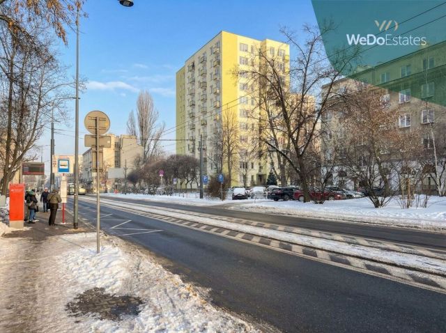 Mieszkanie 2-pokojowe Warszawa Wola, ul. Młynarska. Zdjęcie 18