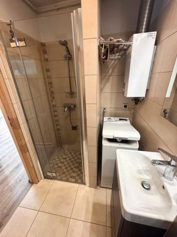 Mieszkanie 2-pokojowe Katowice Brynów, ul. Piękna. Zdjęcie 8