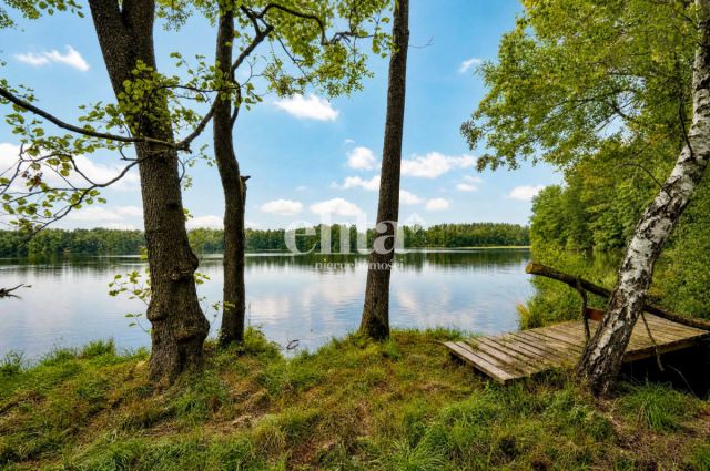 siedlisko, 6 pokoi Kleszczyniec. Zdjęcie 15