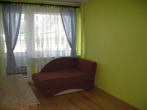 Mieszkanie 2-pokojowe Gryfino, ul. Szczecińska. Zdjęcie 1