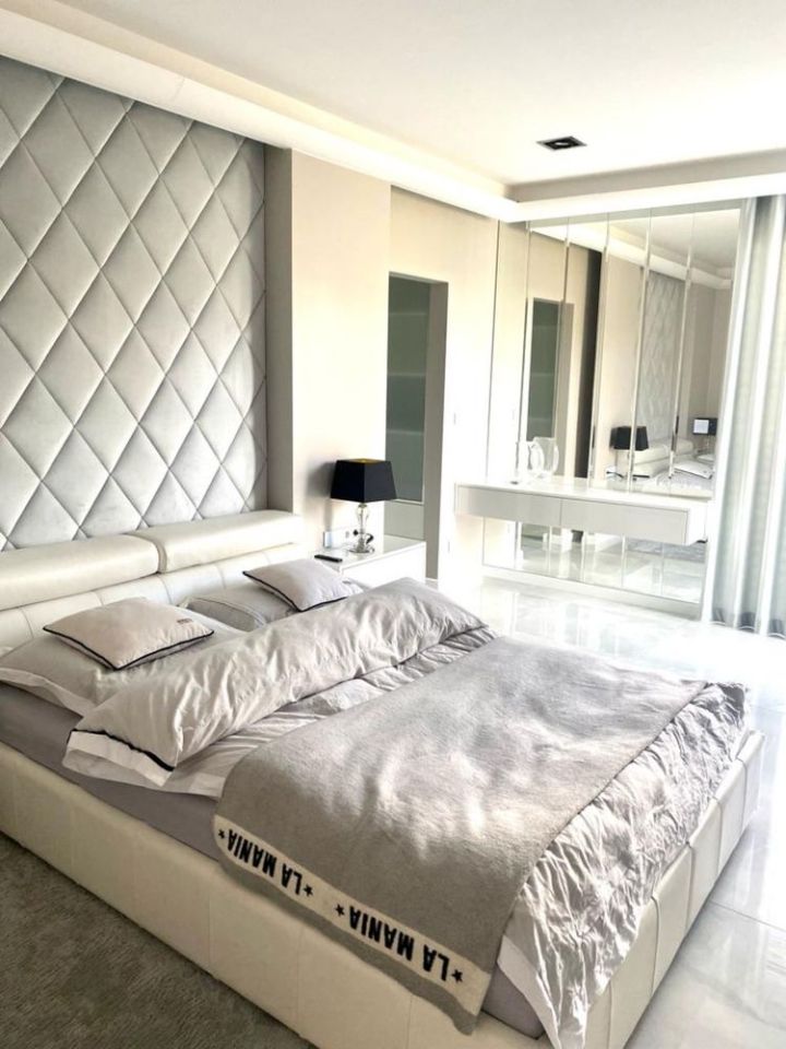 dom wolnostojący Gorzów Wielkopolski Piaski, ul. Owocowa. Zdjęcie 8