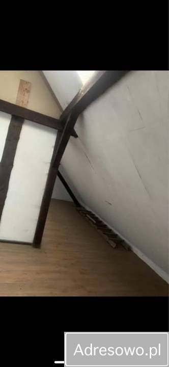 Nieruchomość komercyjna Wydminy, ul. Dworcowa. Zdjęcie 2