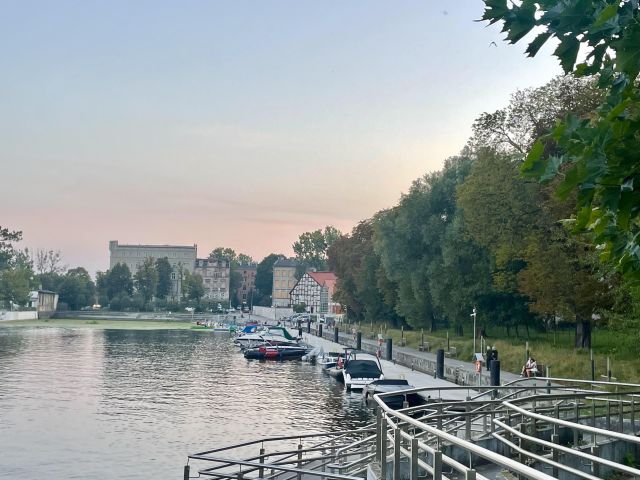 Mieszkanie 2-pokojowe Gdańsk Śródmieście, ul. Żabi Kruk. Zdjęcie 8