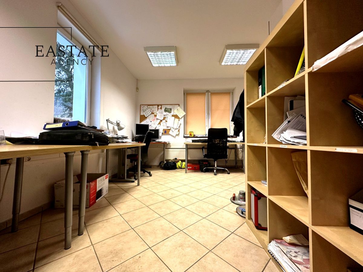 Lokal Gdańsk Brętowo, ul. Dolne Migowo. Zdjęcie 2