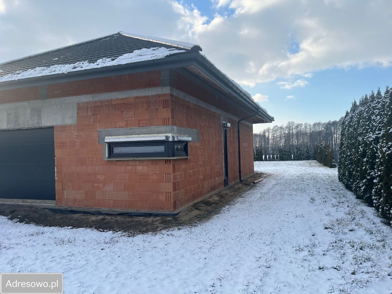 dom wolnostojący, 4 pokoje Równa. Zdjęcie 13