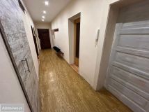 Mieszkanie 4-pokojowe Gliwice. Zdjęcie 2