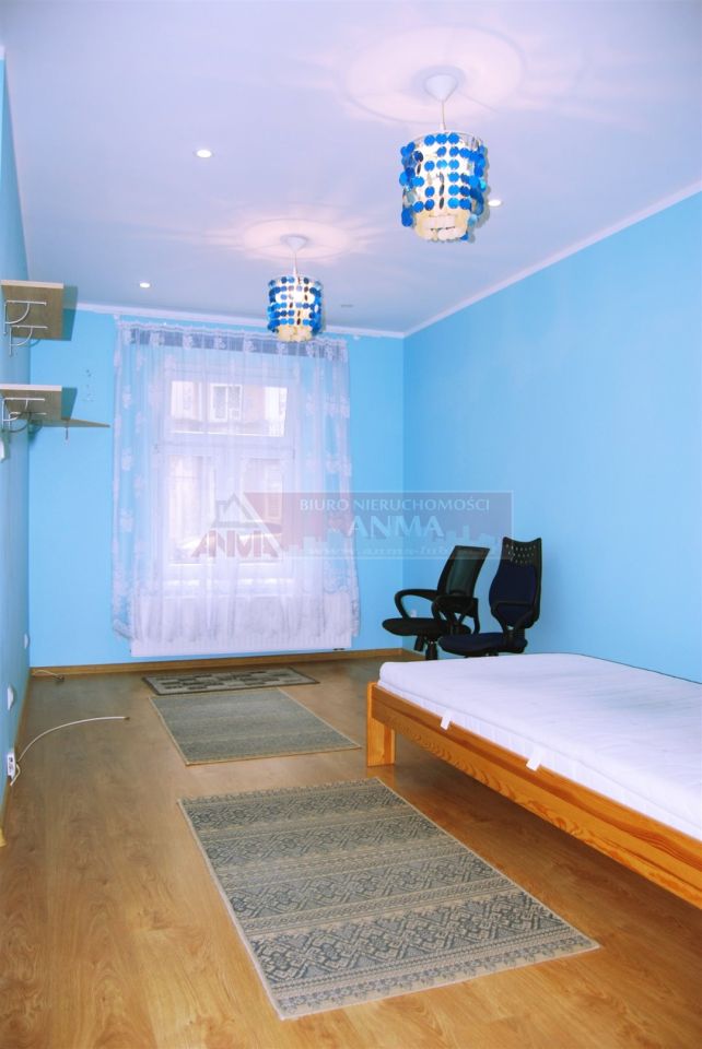 Mieszkanie 2-pokojowe Lublin Śródmieście, ul. Gabriela Narutowicza. Zdjęcie 2