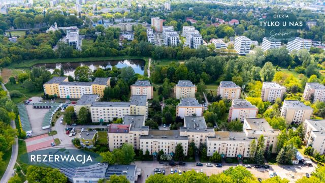 Mieszkanie 3-pokojowe Łódź Bałuty, ul. Liściasta. Zdjęcie 12