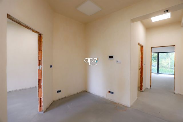 Biuro Kraków Bronowice. Zdjęcie 6