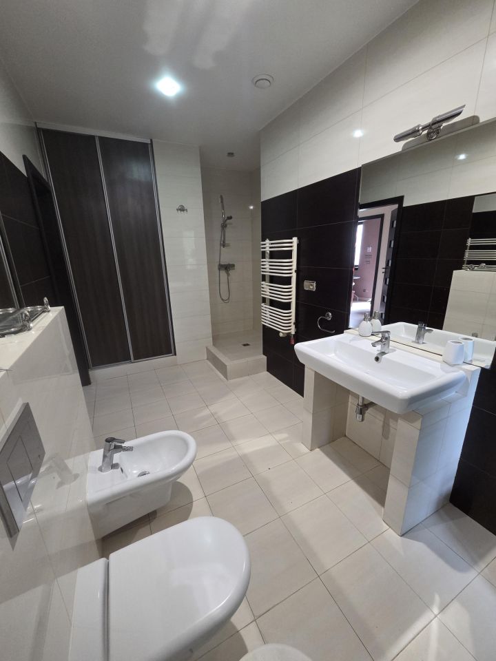 dom wolnostojący, 3 pokoje Czołczyn. Zdjęcie 15