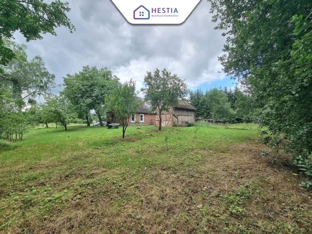 bliźniak, 3 pokoje Chłopowo. Zdjęcie 4