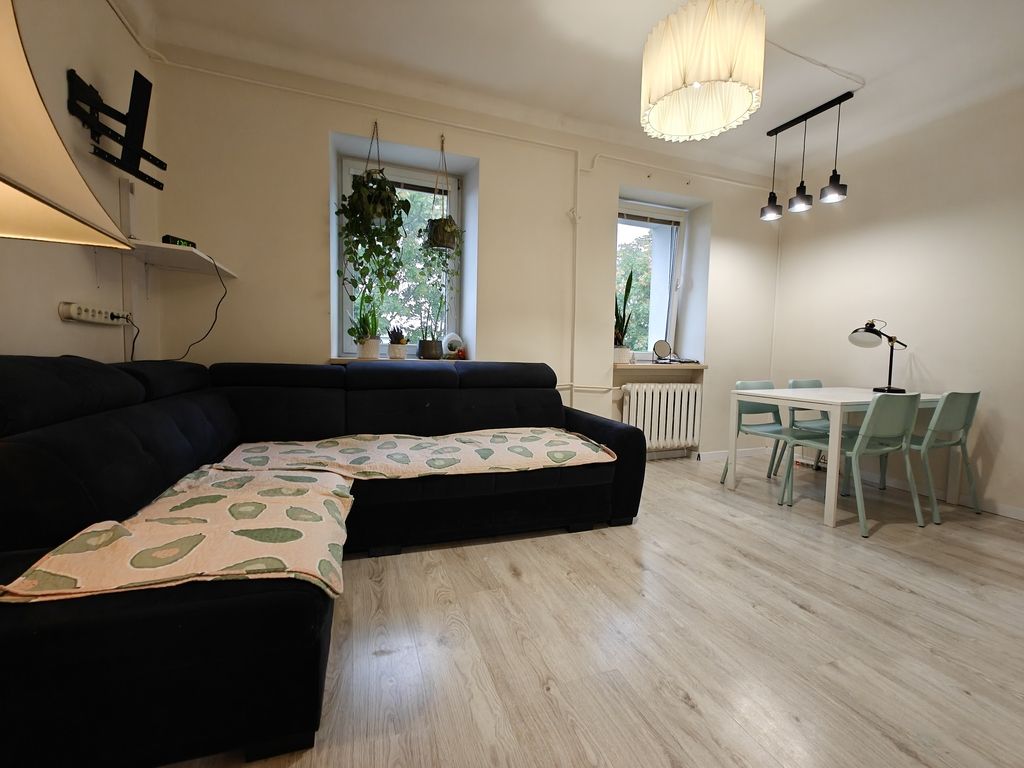 Mieszkanie 2-pokojowe Lublin Tatary, ul. Turystyczna. Zdjęcie 4