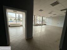 Lokal Ożarów Mazowiecki, ul. Poznańska. Zdjęcie 1