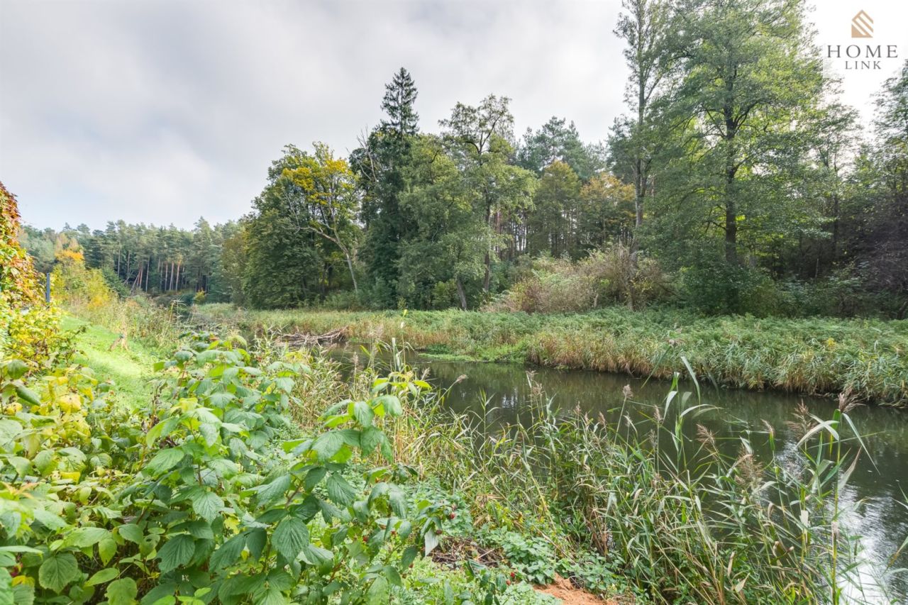 dom wolnostojący, 6 pokoi Kosyń. Zdjęcie 28