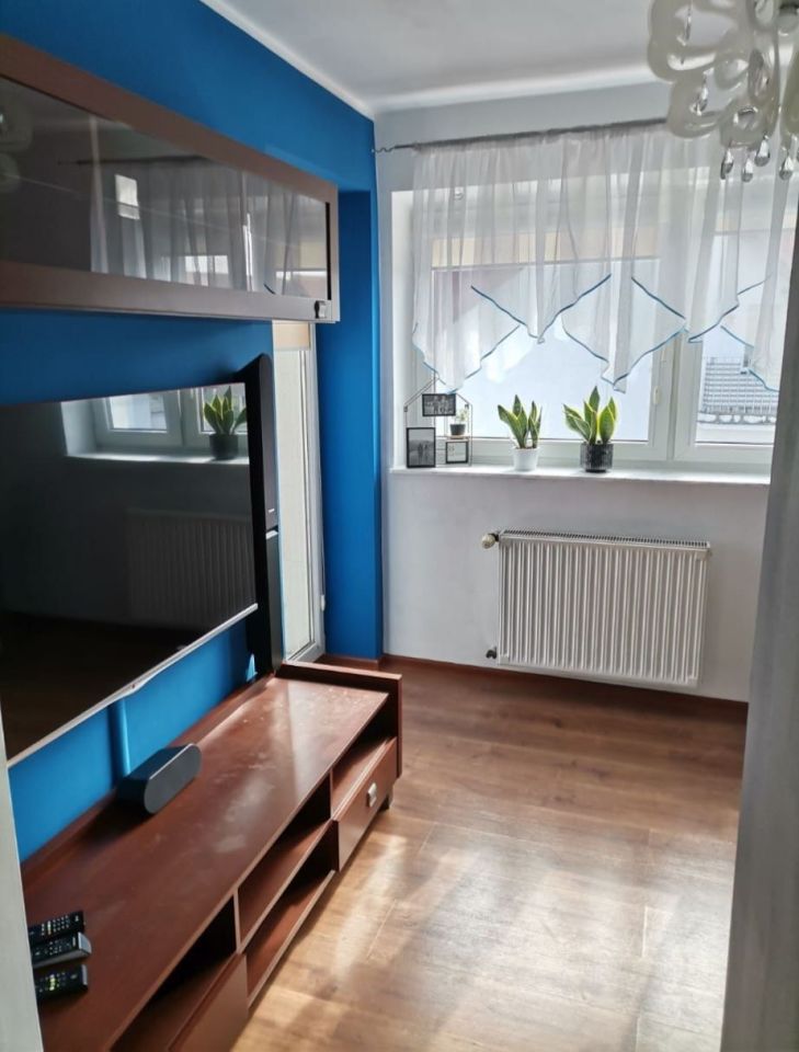 Mieszkanie 2-pokojowe Gdynia Obłuże. Zdjęcie 8