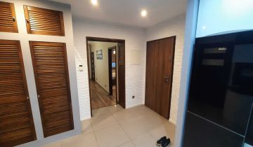 Mieszkanie 3-pokojowe Ełk, ul. Gdańska