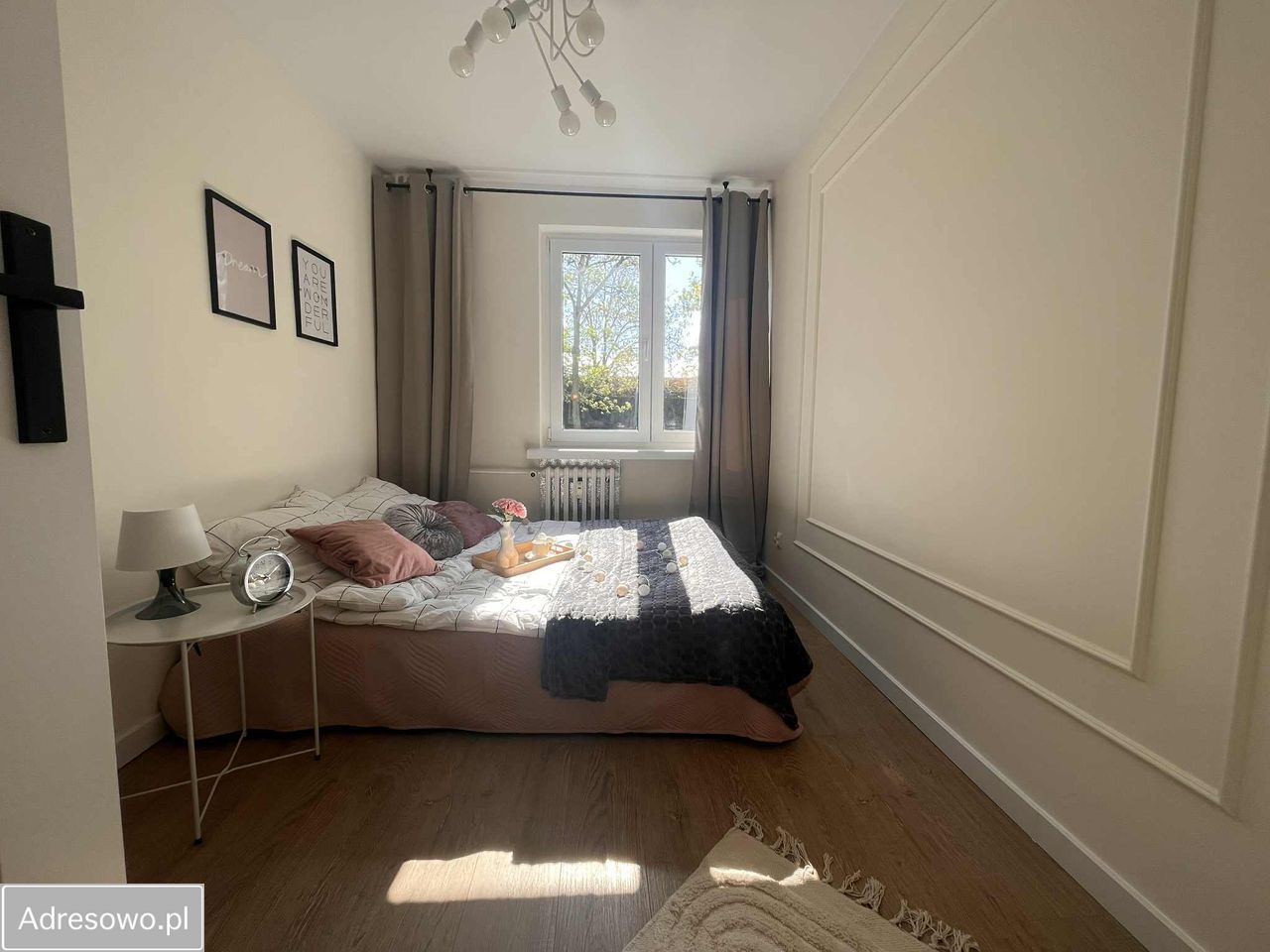 Mieszkanie 2-pokojowe Gryfino, ul. Flisacza. Zdjęcie 5