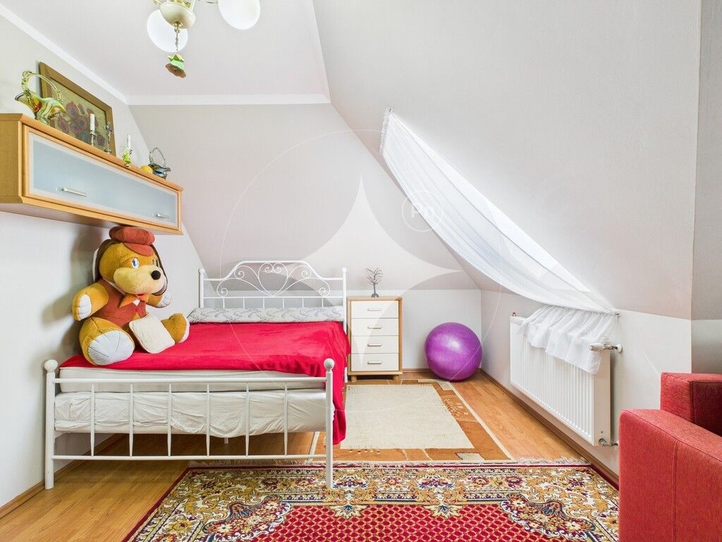 dom wolnostojący, 11 pokoi Rudzienice. Zdjęcie 17