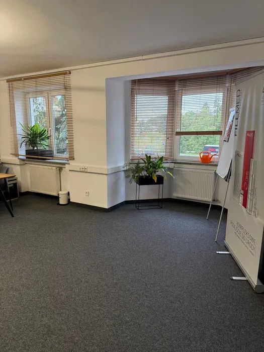 Lokal Warszawa Ursynów. Zdjęcie 4