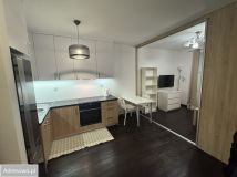 Mieszkanie 2-pokojowe Kraków Prądnik Biały, ul. Zygmuntowska