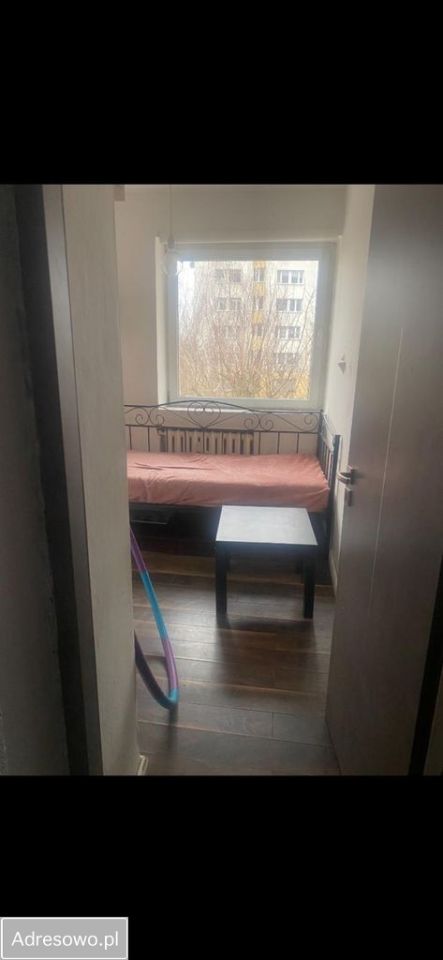 Mieszkanie 3-pokojowe Szczecin Świerczewo, ul. 26 Kwietnia. Zdjęcie 5