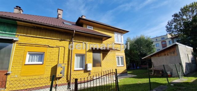 Mieszkanie 3-pokojowe Sanok Błonie, ul. Ogrodowa. Zdjęcie 7