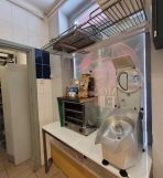 Lokal Chrzanów, ul. Szarych Szeregów. Zdjęcie 1