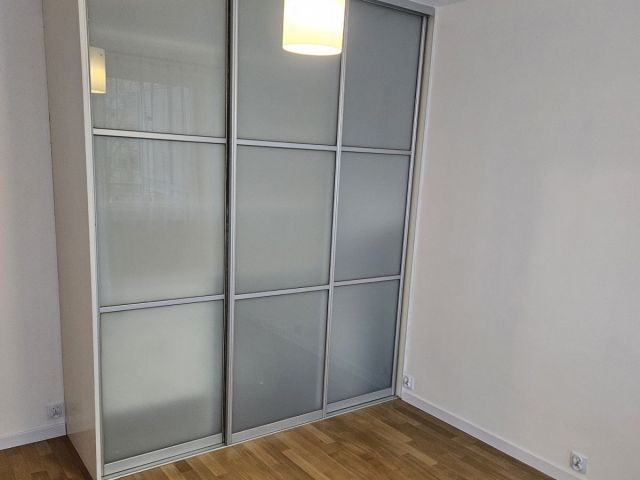 Mieszkanie 3-pokojowe Warszawa Mokotów, ul. Orzycka. Zdjęcie 12