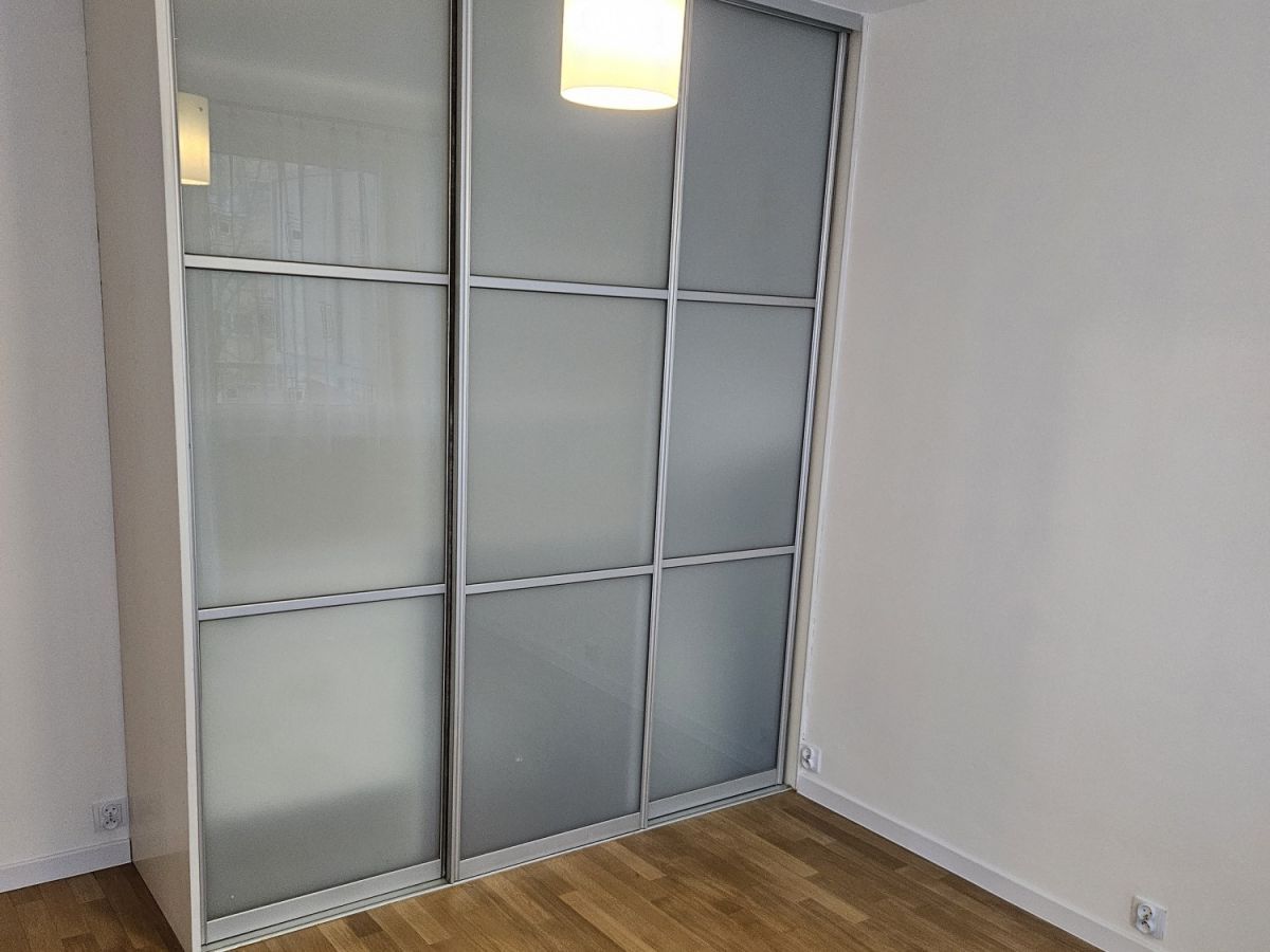 Mieszkanie 3-pokojowe Warszawa Mokotów, ul. Orzycka. Zdjęcie 12