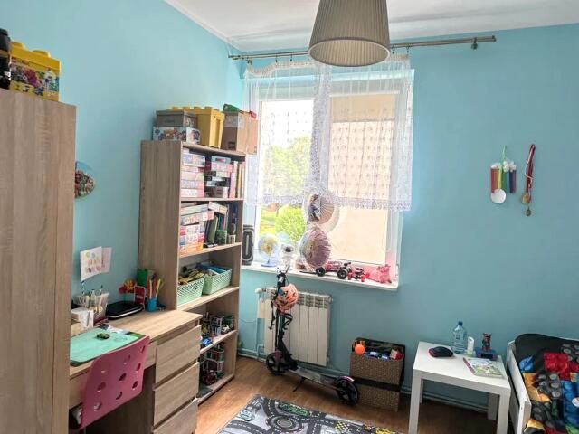 Mieszkanie 3-pokojowe Błonie, ul. Gabriela Narutowicza. Zdjęcie 4