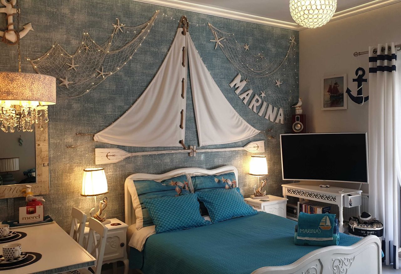 Lokal Międzyzdroje. Zdjęcie 7