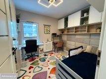 Mieszkanie 3-pokojowe Warszawa Wilanów, ul. Augustówka. Zdjęcie 1