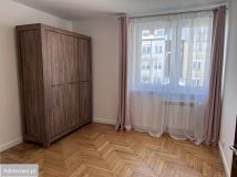 Mieszkanie 4-pokojowe Gdańsk Matarnia, ul. Elewów. Zdjęcie 3